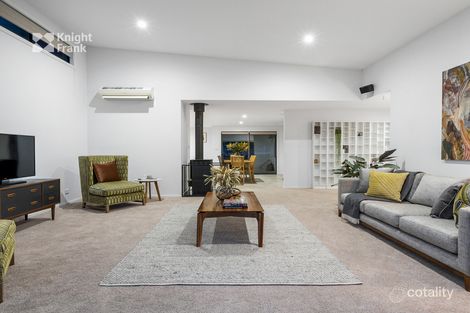 Property photo of 116 Karoola Road Lindisfarne TAS 7015