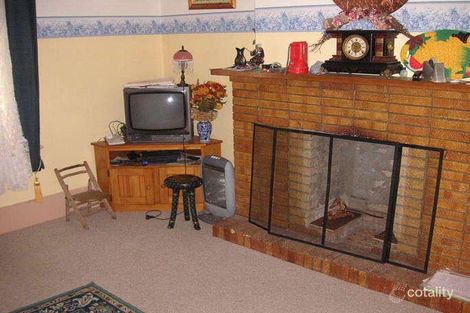 Property photo of 70A Main North Road Willaston SA 5118