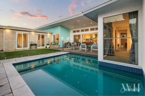 43 Lilly St, South Fremantle, WA 6162