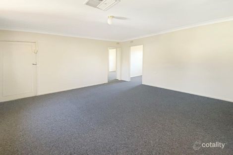 Property photo of 14 Schwager Street Gunnedah NSW 2380