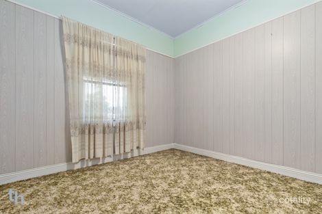 Property photo of 13 Renwick Street West Wallsend NSW 2286