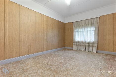 Property photo of 13 Renwick Street West Wallsend NSW 2286