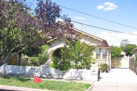 70 Gordon St, Coburg, VIC 3058