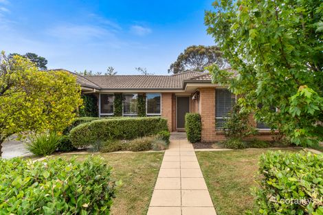 Property photo of 12 George Street Somerville VIC 3912
