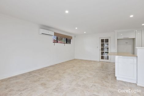 Property photo of 60 Davies Crescent Kardinya WA 6163