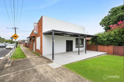 Property photo of 77 Horsley Road Panania NSW 2213