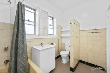 Property photo of 77 Horsley Road Panania NSW 2213