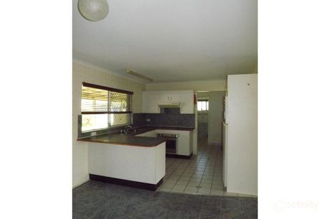 Property photo of 44 Power Road Southside QLD 4570