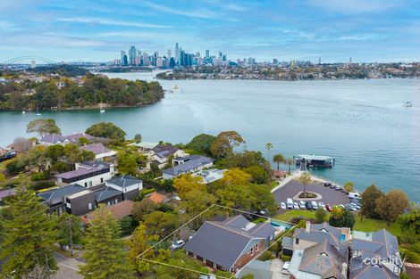 35 The Point Rd, Woolwich, NSW 2110