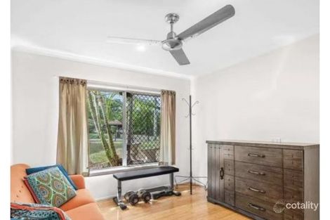 Property photo of 68 Dobell Street Indooroopilly QLD 4068