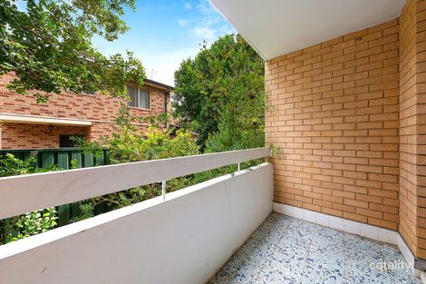 Property photo of 1/49 Third Avenue Campsie NSW 2194
