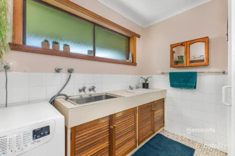 Property photo of 4/14 Kings Parade Ulverstone TAS 7315