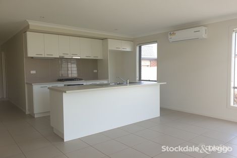 Property photo of 25 Hinterland Drive Curlewis VIC 3222