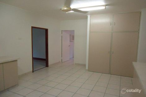 Property photo of 801 Yakapari-Seaforth Road Mount Jukes QLD 4740