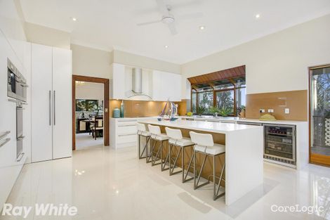 Property photo of 54 Carinda Drive Glenhaven NSW 2156