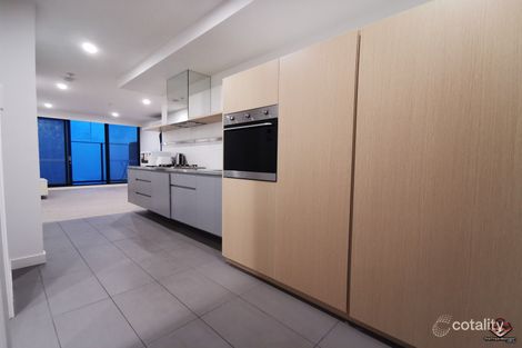 107/136 Burnley St, Richmond, VIC 3121