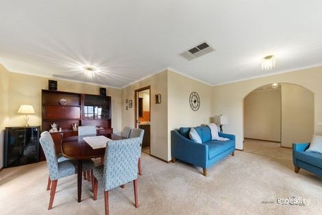 Property photo of 27 Terama Crescent Bayswater VIC 3153
