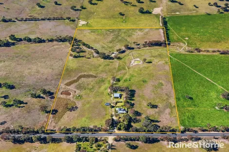 656 Duramana Rd, Duramana, NSW 2795