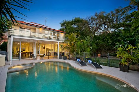 2 Murray Rd, Freshwater, NSW 2096
