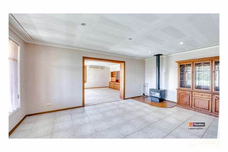 Property photo of 13 Joseph Road Leppington NSW 2179