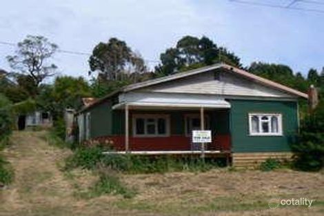 26 Station St, Forrest, VIC 3236