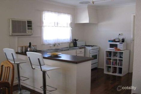 Property photo of 14 Madden Way Parmelia WA 6167