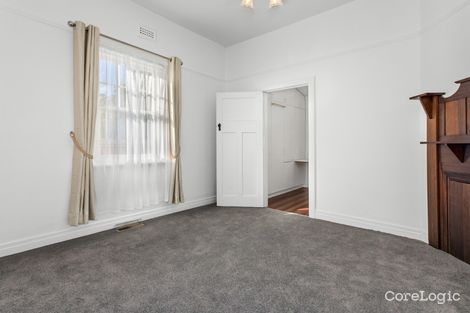 Property photo of 40 Margaret Street Carnegie VIC 3163