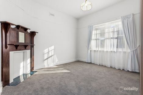 Property photo of 40 Margaret Street Carnegie VIC 3163