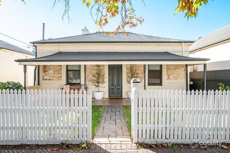 26 Dover St, Maylands, SA 5069