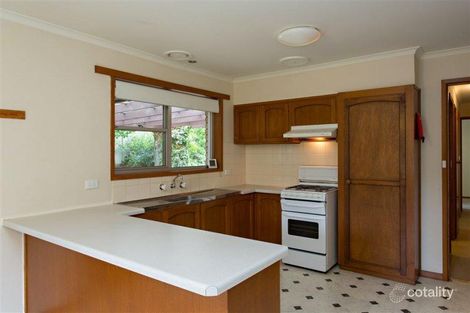 Property photo of 2 Hermitage Avenue Mount Clear VIC 3350