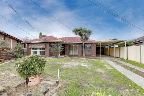 Property photo of 9 Sutton Close Gladstone Park VIC 3043