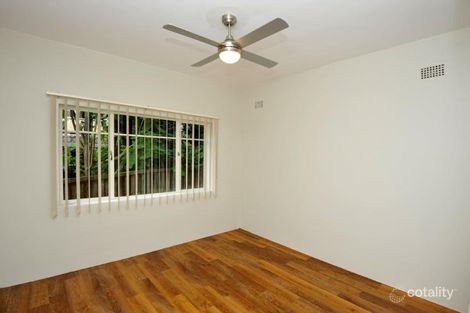 Property photo of 6/721 Pacific Highway Gordon NSW 2072