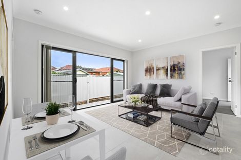 Property photo of 49 Mepunga Street Concord West NSW 2138