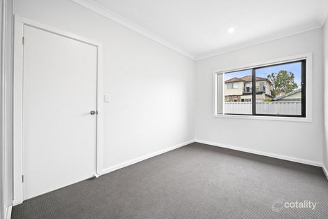 Property photo of 49 Mepunga Street Concord West NSW 2138
