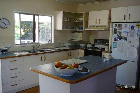 Property photo of 13 Wian Street Buderim QLD 4556