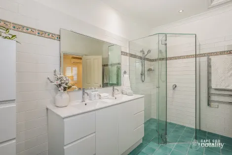 Property photo of 33 Forth Street New Farm QLD 4005