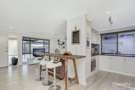 Property photo of 7 Bajada Place Carrara QLD 4211