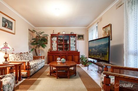 Property photo of 5/33 Edina Road Ferntree Gully VIC 3156