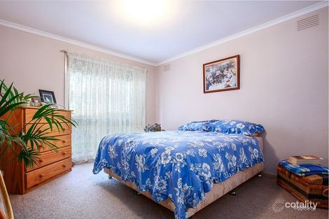 Property photo of 5/33 Edina Road Ferntree Gully VIC 3156