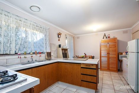 Property photo of 5/33 Edina Road Ferntree Gully VIC 3156
