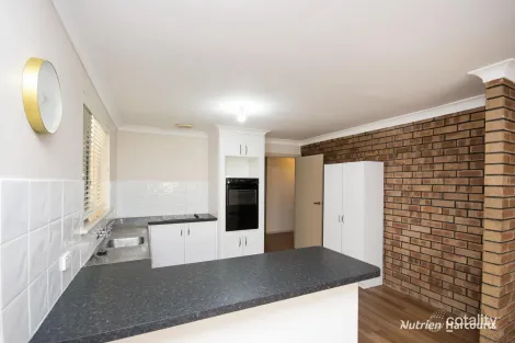 Property photo of 140 Burton Road Castletown WA 6450