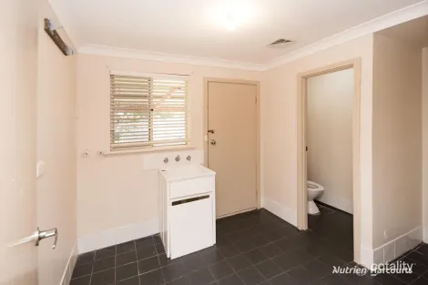 Property photo of 140 Burton Road Castletown WA 6450