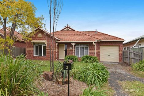 2 Timins St, Sunbury, VIC 3429