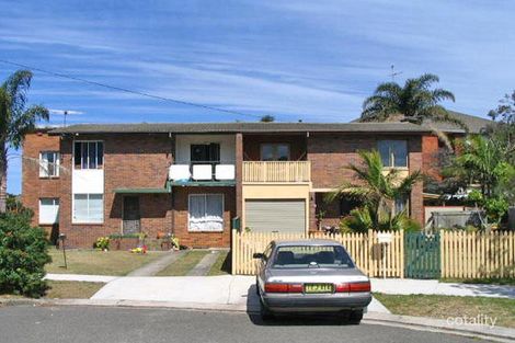 17 Kemp Ave, Matraville, NSW 2036