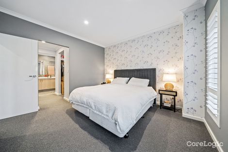 Property photo of 46 Serpentine Drive South Guildford WA 6055