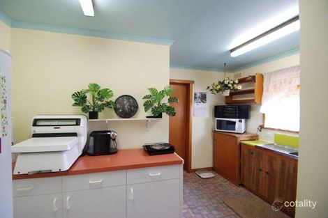 Property photo of 84 Main Road Perth TAS 7300