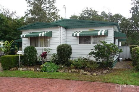 16/1 Ferrells Rd, Cooroy, QLD 4563