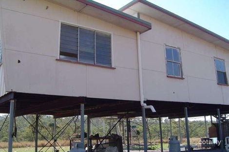 Property photo of 225 Mogilno Road Midgee QLD 4702