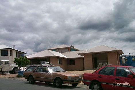 Property photo of 19 Capricorn Place Bridgeman Downs QLD 4035