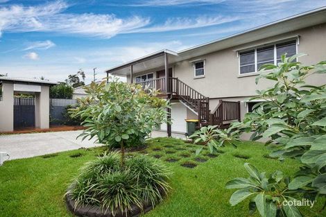 Property photo of 3 Hibiscus Avenue Mooloolaba QLD 4557
